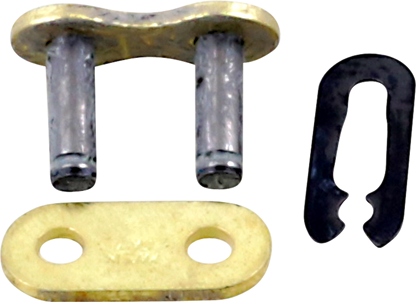 12250550_1.png