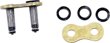 12250588_1.png