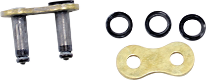12250588_2.png