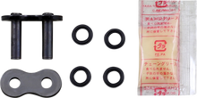 12250716_0.png