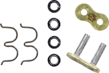 12250736_0.png