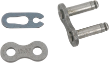 12250856_1.png
