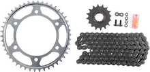 12300343_0.png