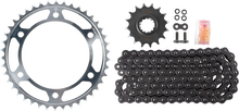 12300345_0.png