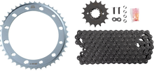 12300346_0.png