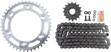 12300347_0.png