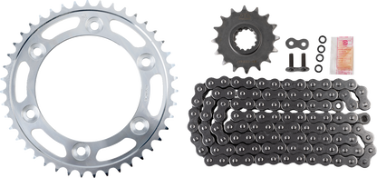 12300347_0.png