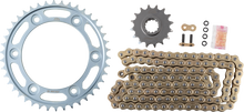 12300350_0.png
