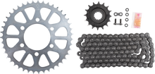 12300353_0.png