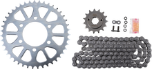 12300355_0.png