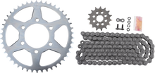 12300356_0.png