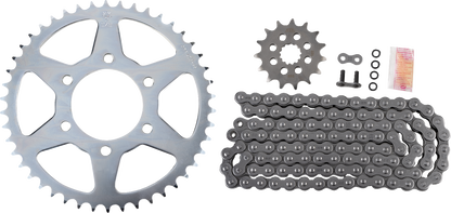 12300356_0.png
