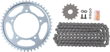 12300367_0.png