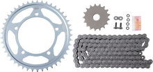12300370_0.png