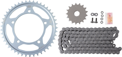 12300370_0.png