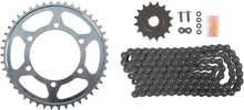 12300379_0.png