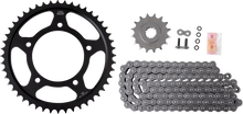 12300380_0.png