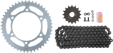 12300630_0.png
