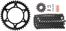 12301136_0.png