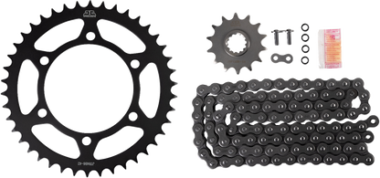 12301136_0.png