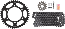 12301137_0.png