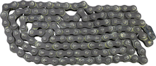 12310885_0.png