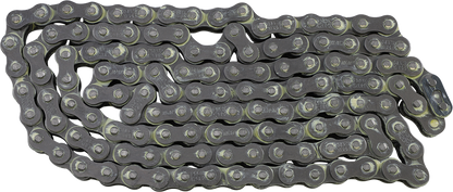 12310885_0.png