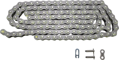 12310887_0.png