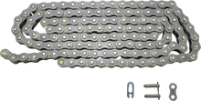 12310887_1.png