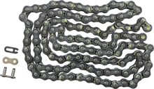 12310889_0.png
