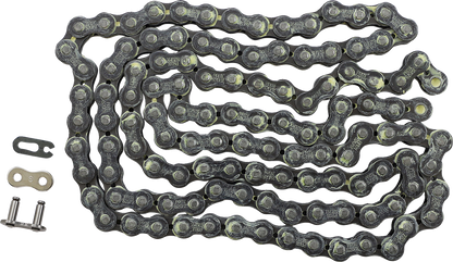 12310889_0.png