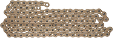 12310890_0.png
