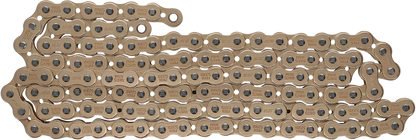 12310890_0.png