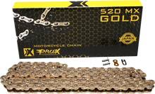 12310890_1.png