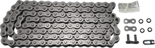 12310891_0.png