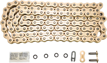 12310892_0.png