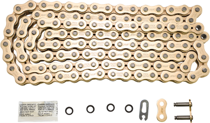12310892_0.png