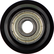 12311571_1.png