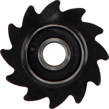 12311572_1.png