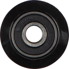 12311573_1.png