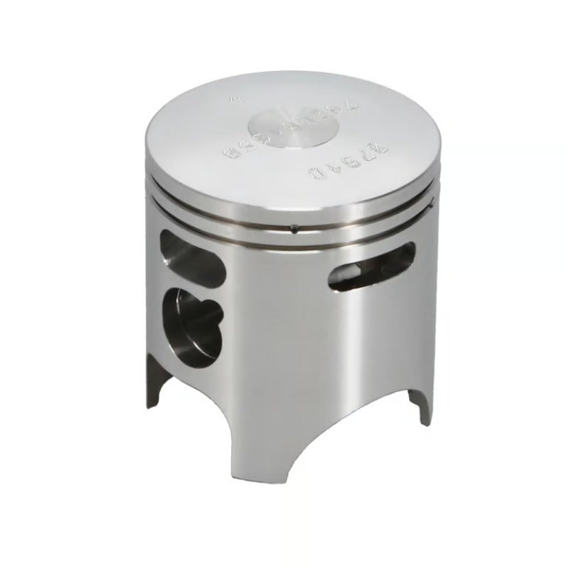 Wiseco 01-13 Kawasaki KX85 ProLite 1988CD Piston