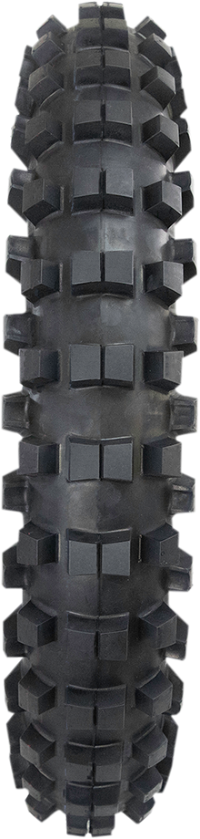 AMS Tire - Bite MX - Rear - 120/90-19 - 66M 1927-376