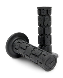 Universal Lock On Rogue Black