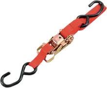 131021_0.png