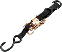 131022_0.png