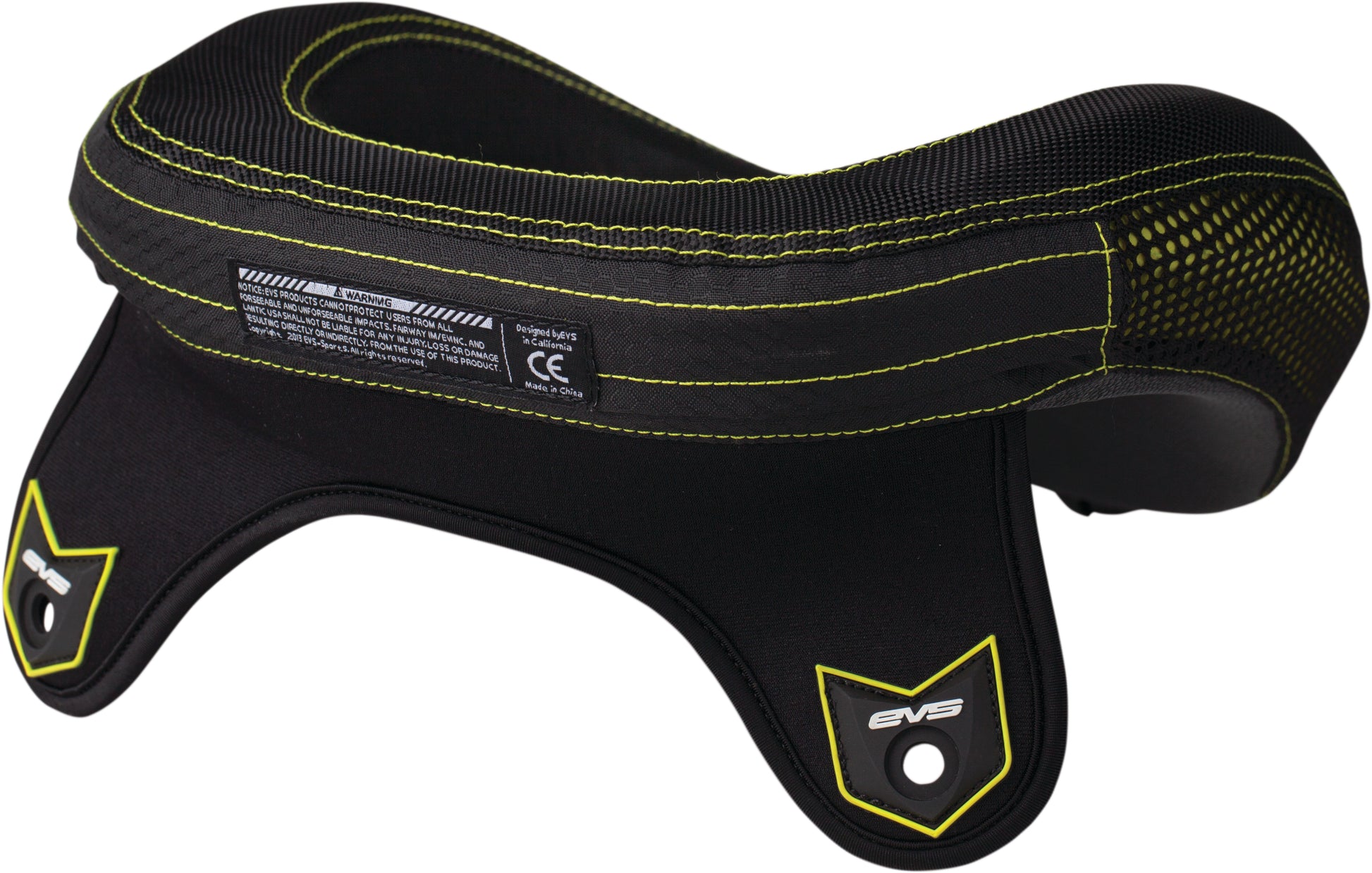 Rc2 Race Collar Adult