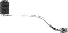 13591_0.png