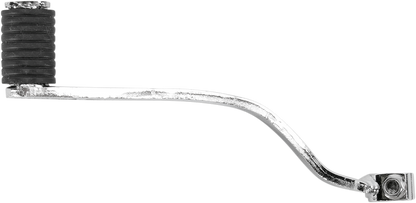 13591_0.png