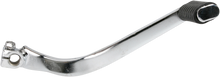 13591_1.png