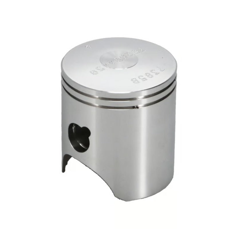 Wiseco 00-19 Kawasaki KX65/03-06 Suzuki RM65 1752CD Piston